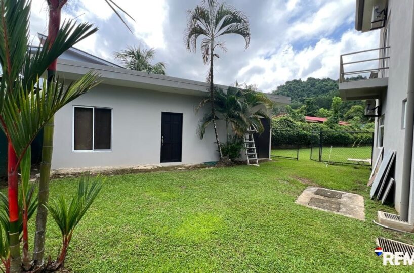 Homes for sale in Jaco Beach Costa Rica