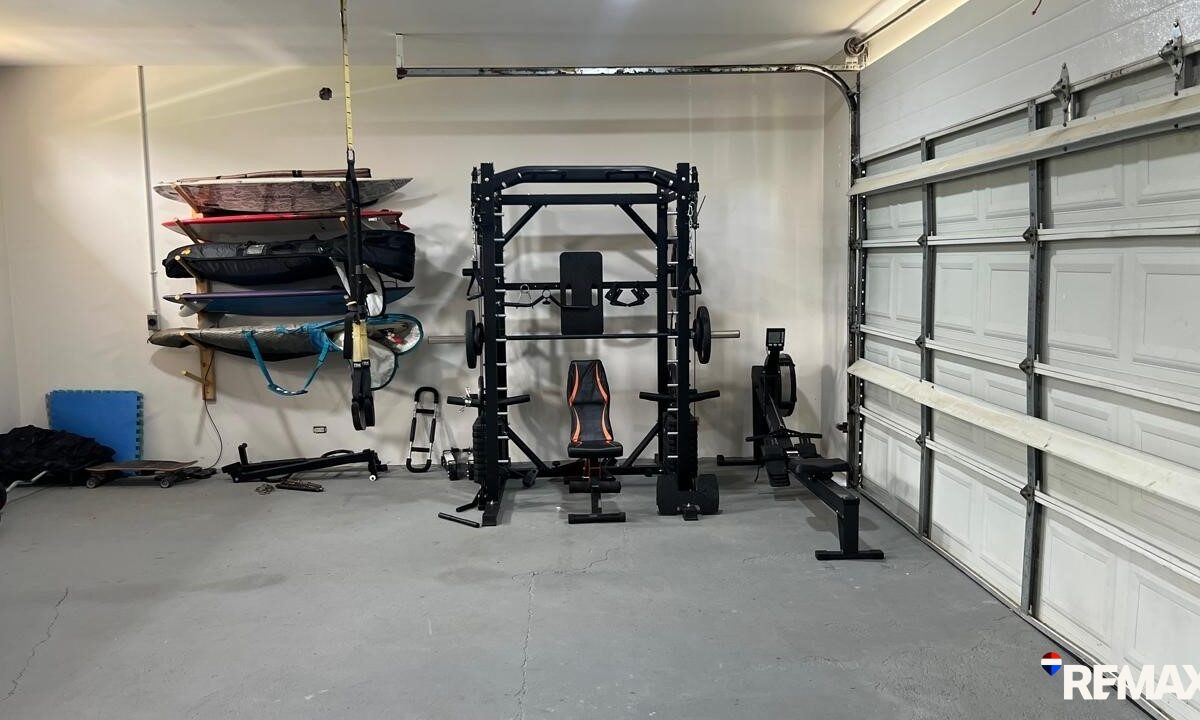 Homes for sale in Jaco Beach Costa Rica