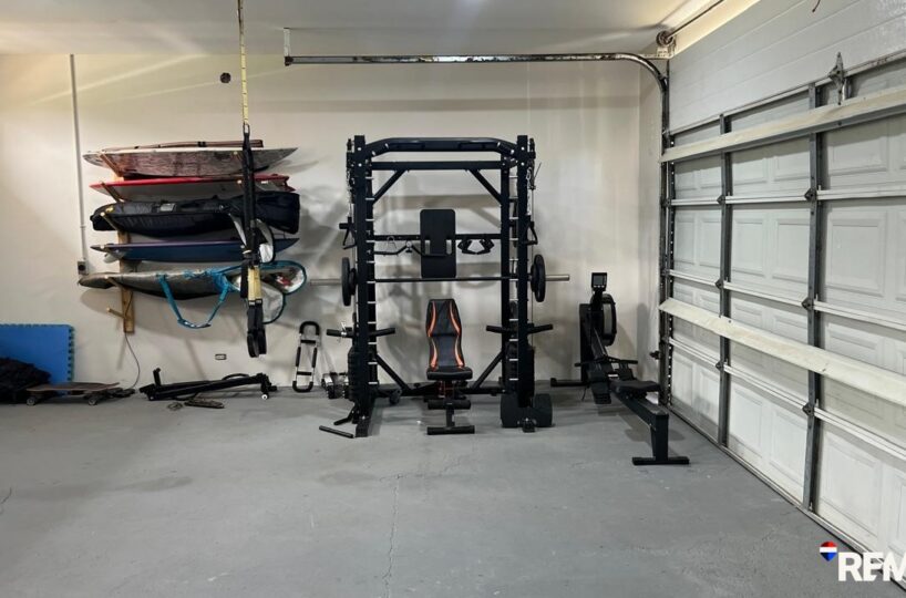 Homes for sale in Jaco Beach Costa Rica