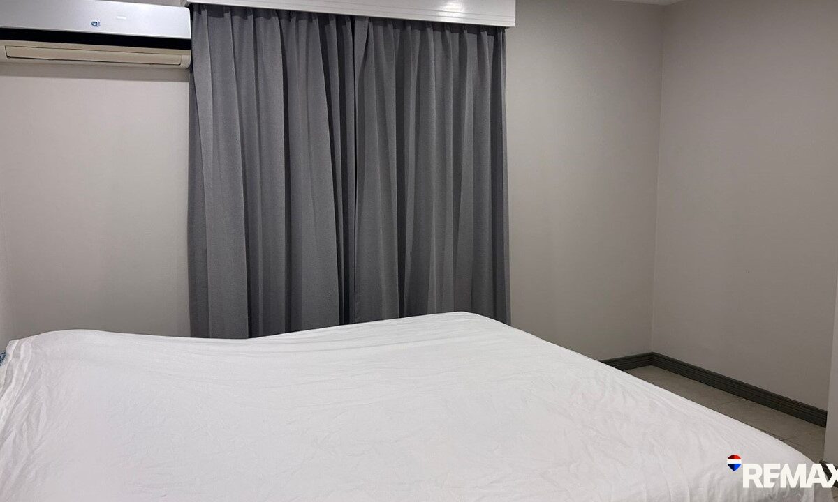 Homes for sale in Jaco Beach Costa Rica