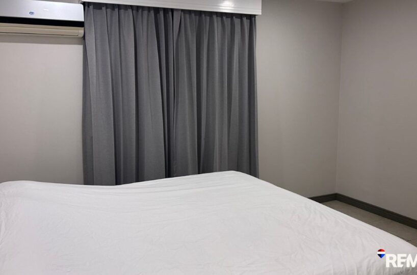 Homes for sale in Jaco Beach Costa Rica