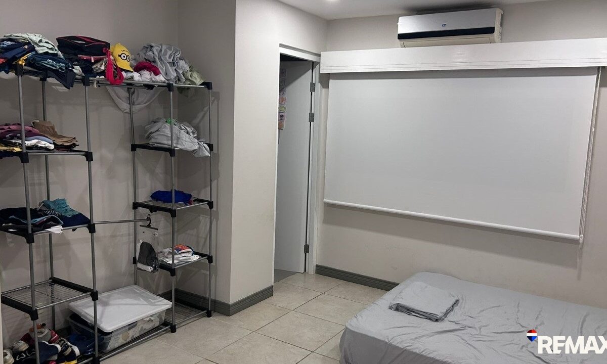 Homes for sale in Jaco Beach Costa Rica