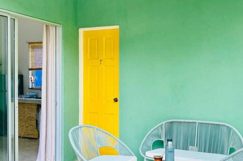 Homes for sale in Hermosa Beach Costa Rica