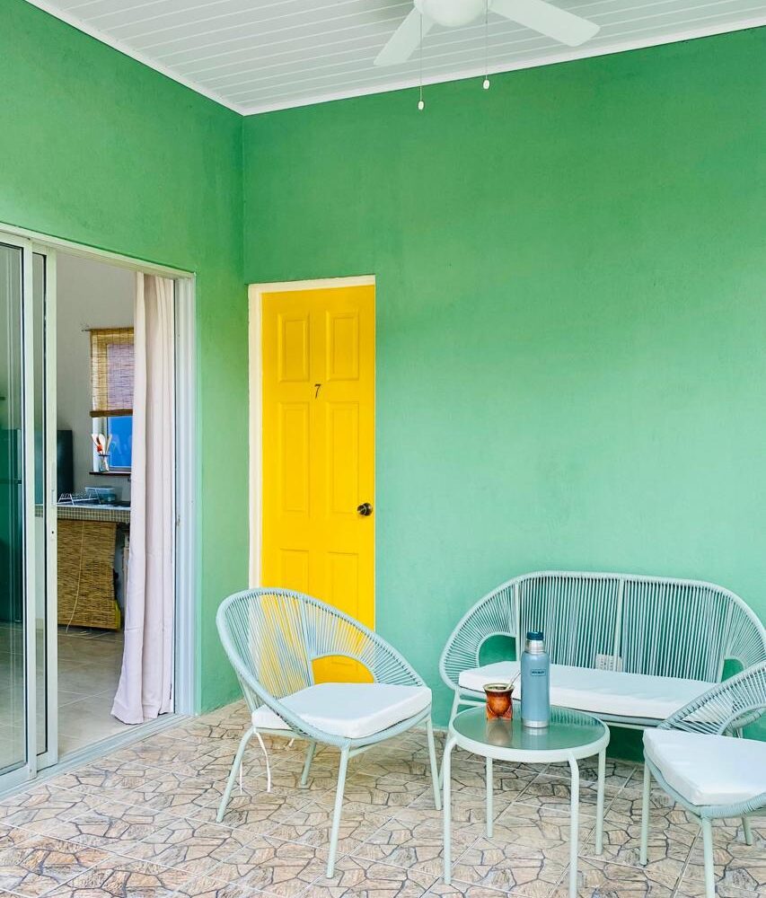 Homes for sale in Hermosa Beach Costa Rica