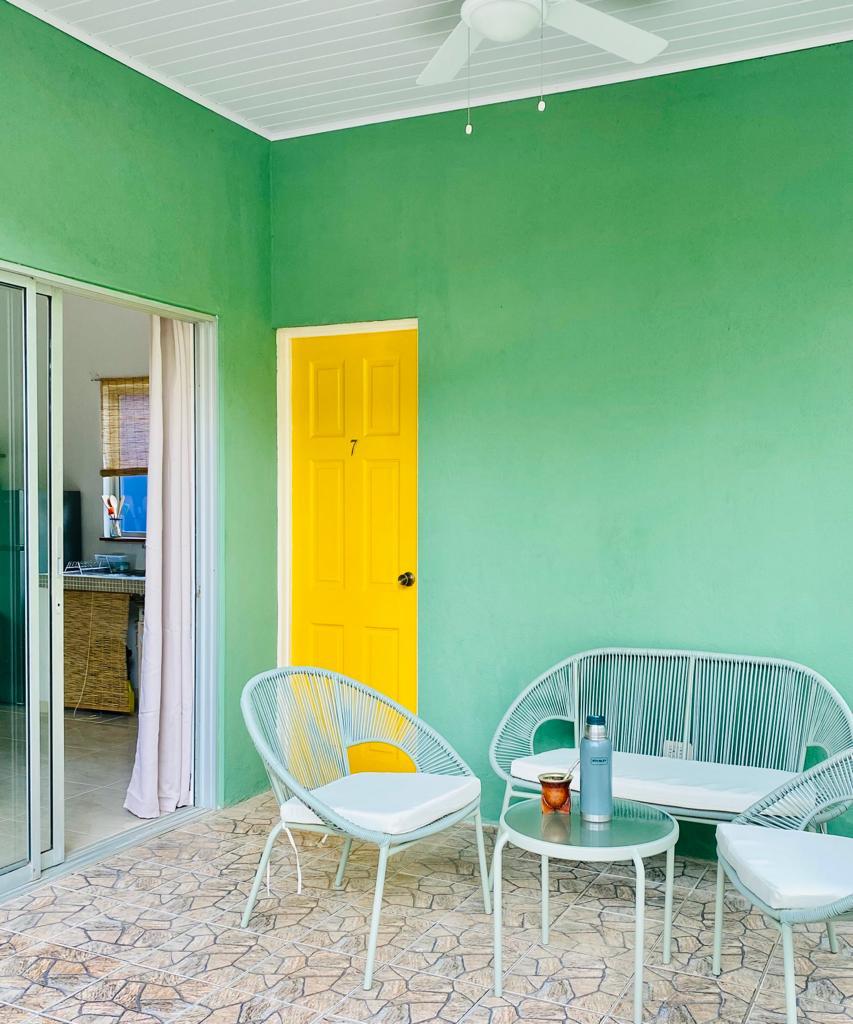 Homes for sale in Hermosa Beach Costa Rica