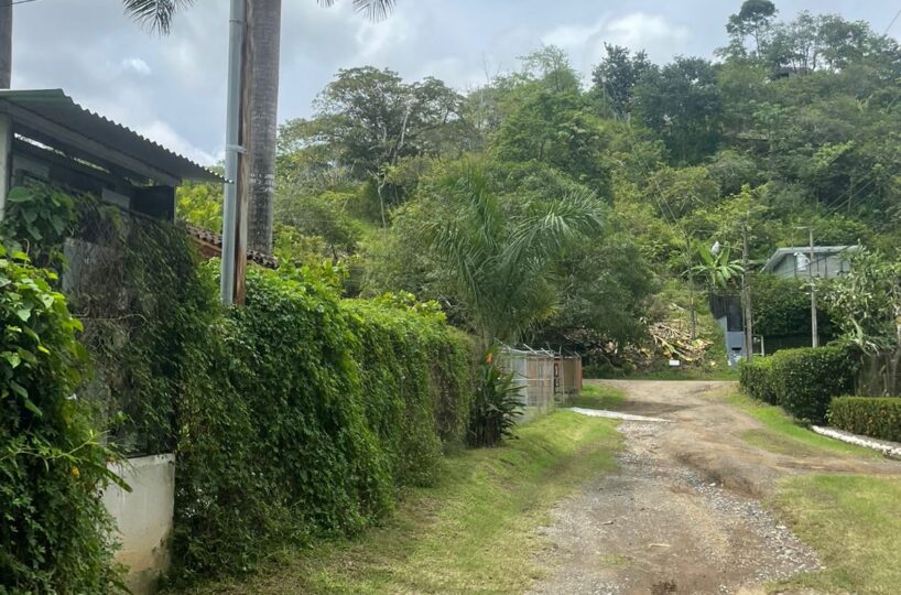 Homes for sale in Hermosa Beach Costa Rica