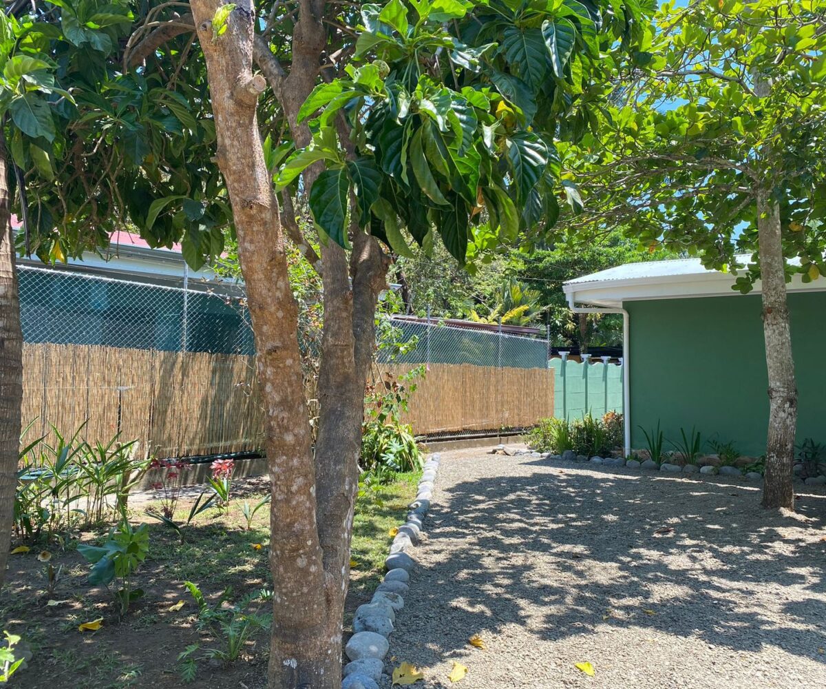 Homes for sale in Hermosa Beach Costa Rica