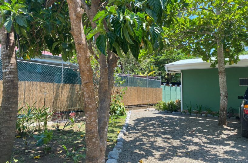 Homes for sale in Hermosa Beach Costa Rica