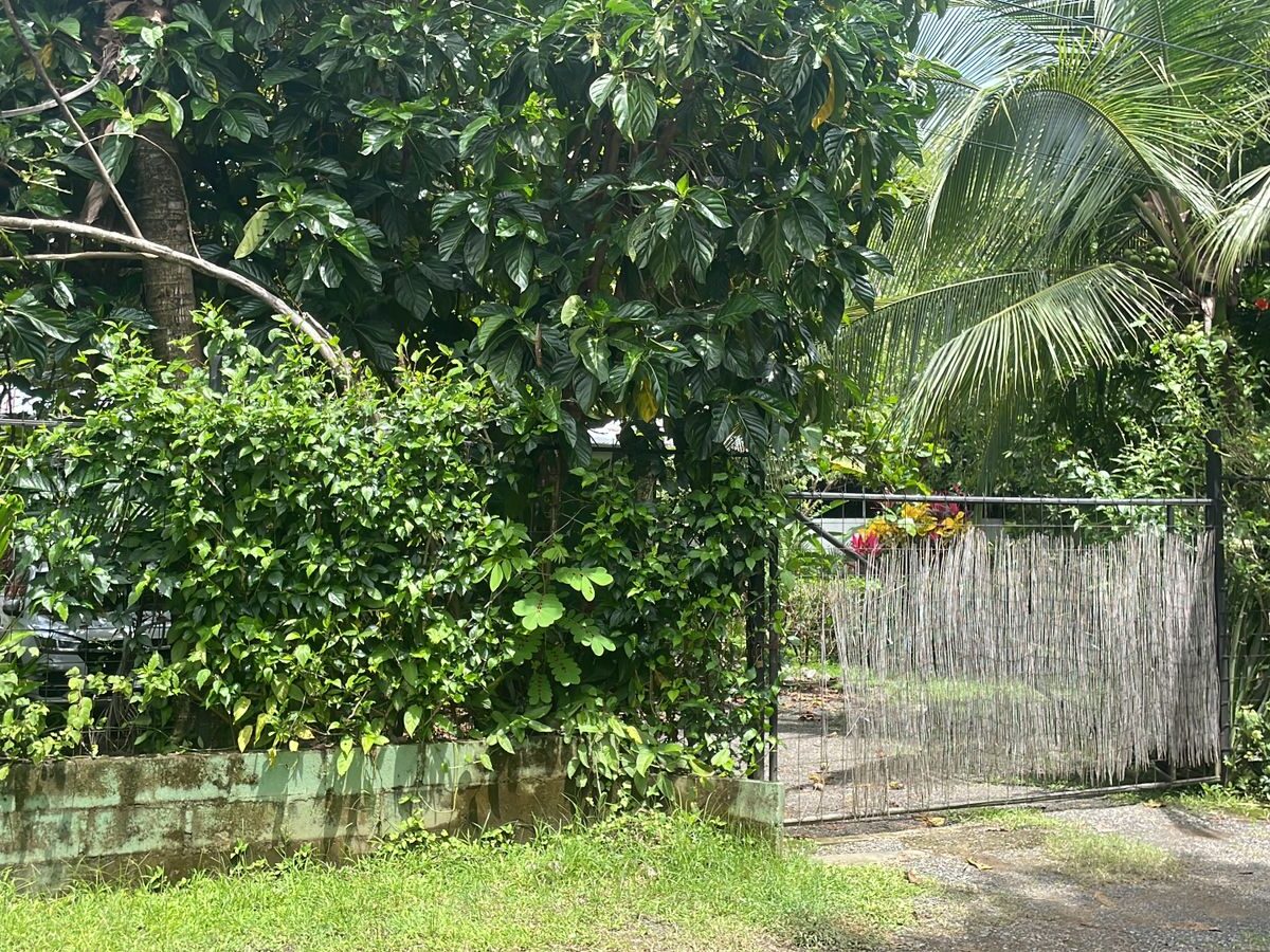 Homes for sale in Hermosa Beach Costa Rica