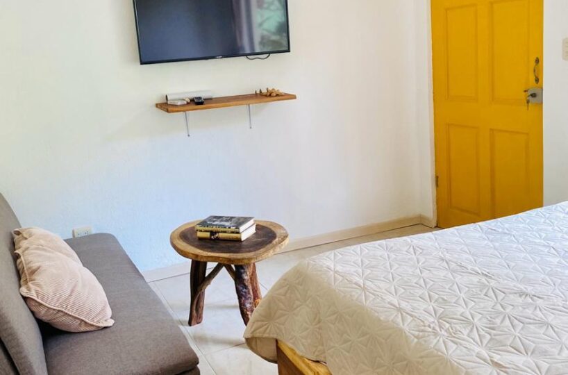 Homes for sale in Hermosa Beach Costa Rica