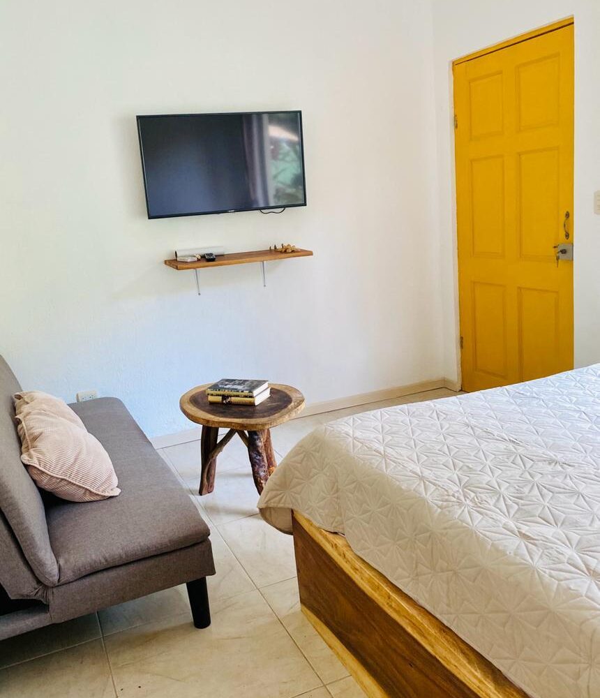 Homes for sale in Hermosa Beach Costa Rica