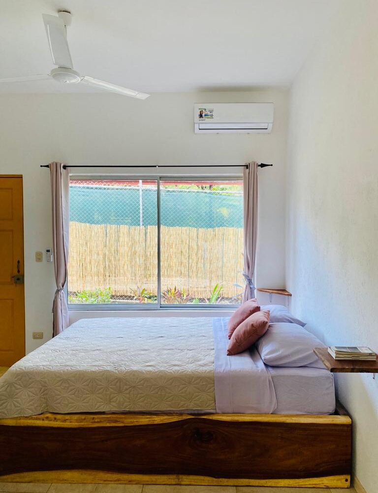 Homes for sale in Hermosa Beach Costa Rica