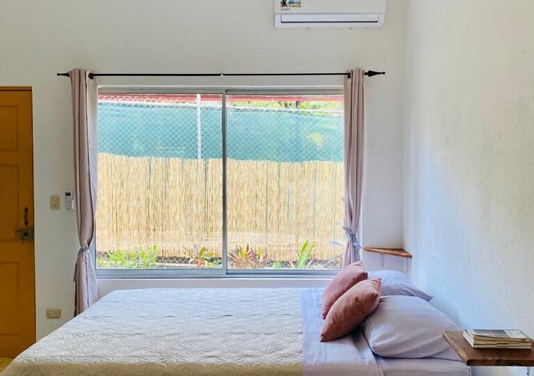 Homes for sale in Hermosa Beach Costa Rica