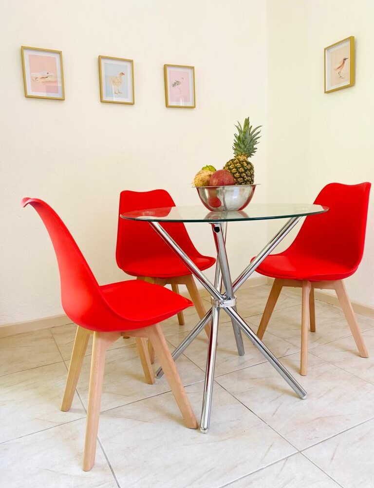 Homes for sale in Hermosa Beach Costa Rica