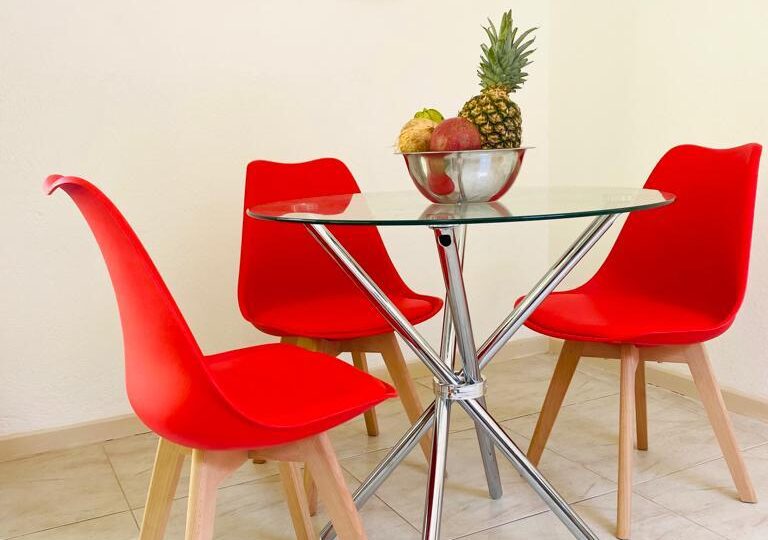 Homes for sale in Hermosa Beach Costa Rica