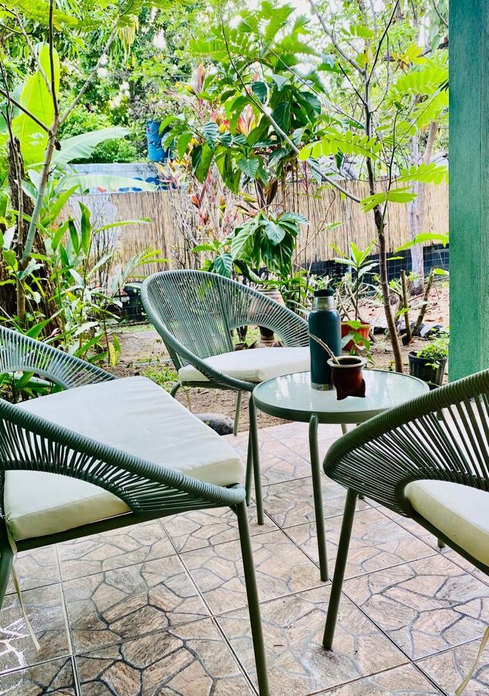 Homes for sale in Hermosa Beach Costa Rica