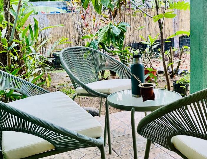 Homes for sale in Hermosa Beach Costa Rica