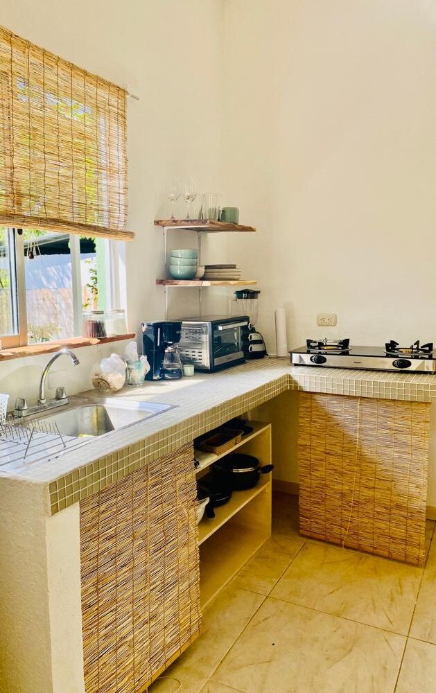 Homes for sale in Hermosa Beach Costa Rica