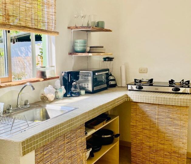 Homes for sale in Hermosa Beach Costa Rica