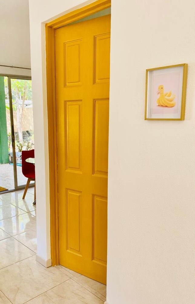 Homes for sale in Hermosa Beach Costa Rica