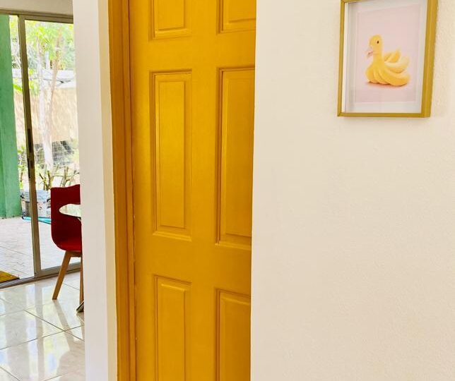 Homes for sale in Hermosa Beach Costa Rica