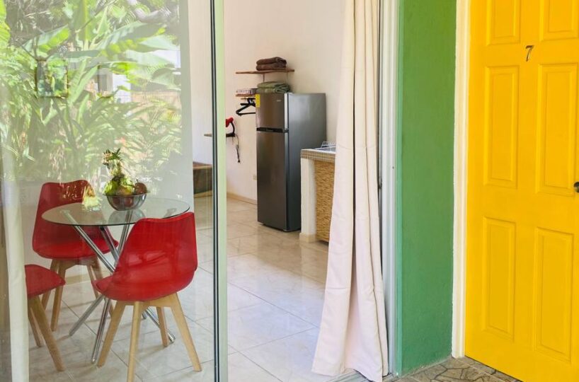 Homes for sale in Hermosa Beach Costa Rica