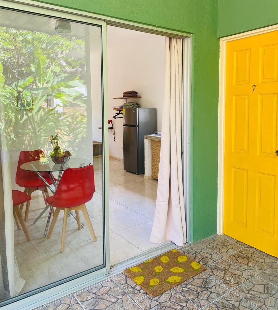 Homes for sale in Hermosa Beach Costa Rica