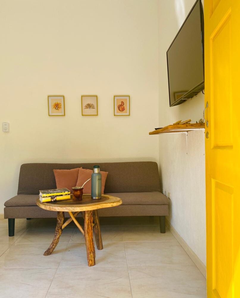 Homes for sale in Hermosa Beach Costa Rica