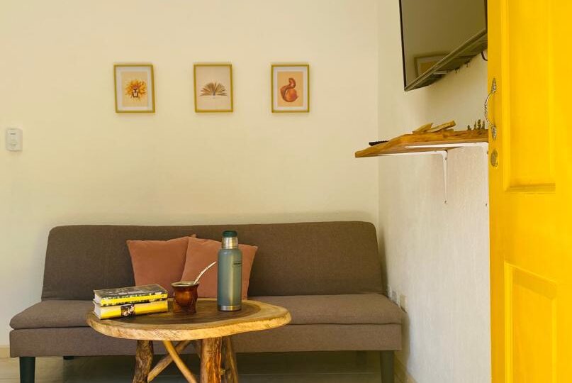 Homes for sale in Hermosa Beach Costa Rica