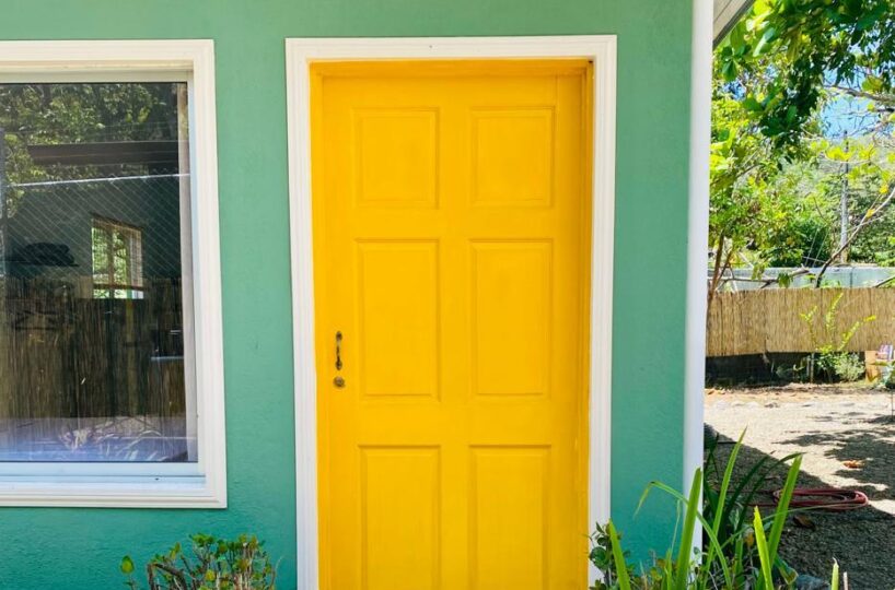 Homes for sale in Hermosa Beach Costa Rica