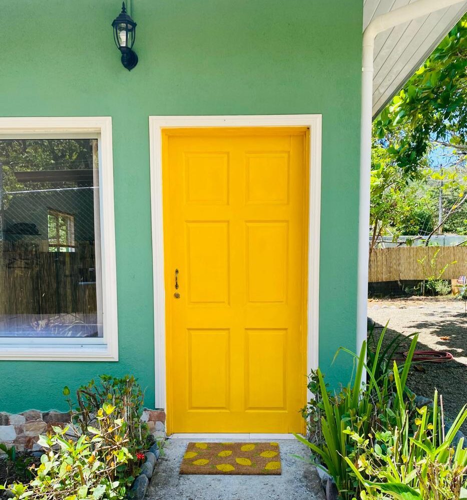 Homes for sale in Hermosa Beach Costa Rica