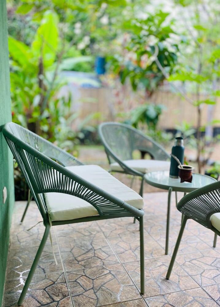 Homes for sale in Hermosa Beach Costa Rica