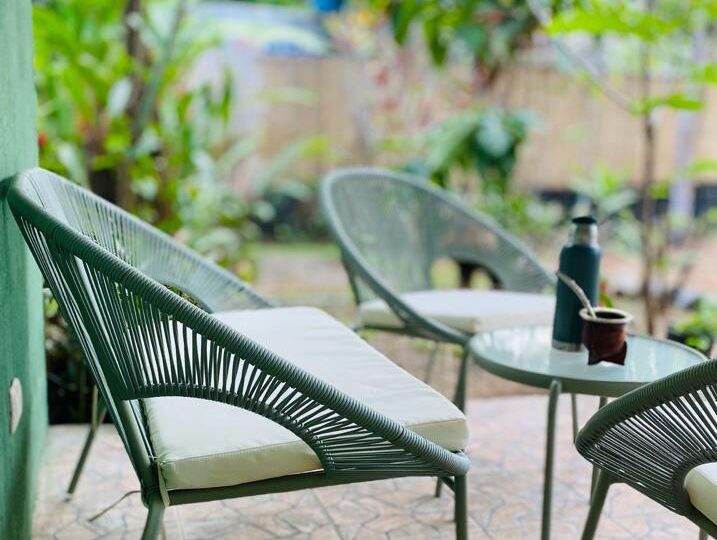 Homes for sale in Hermosa Beach Costa Rica