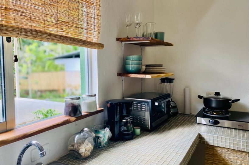 Homes for sale in Hermosa Beach Costa Rica