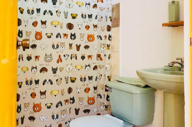 Homes for sale in Hermosa Beach Costa Rica