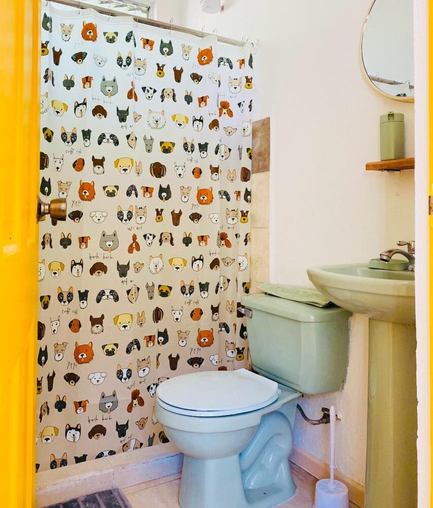 Homes for sale in Hermosa Beach Costa Rica