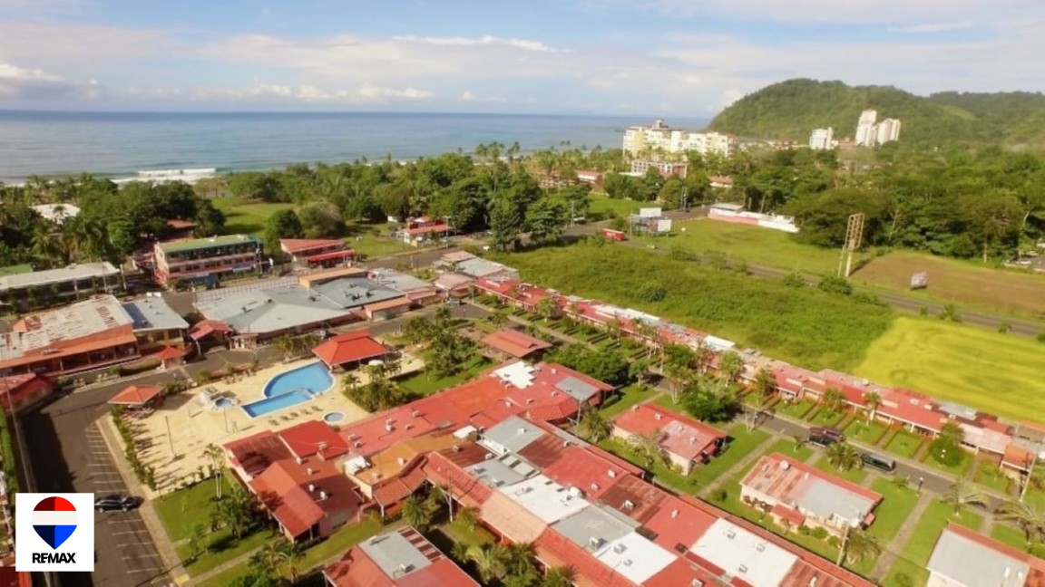 Condos for sale in Jaco Beach Costa Rica