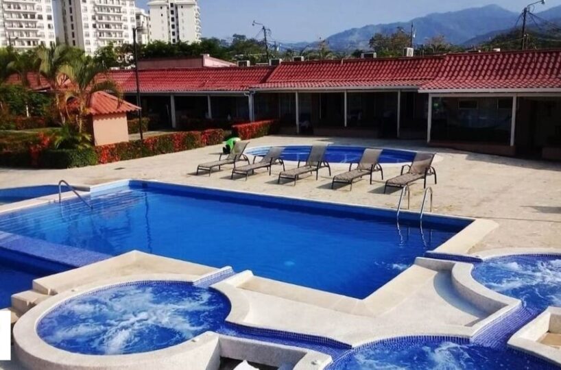 Condos for sale in Jaco Beach Costa Rica