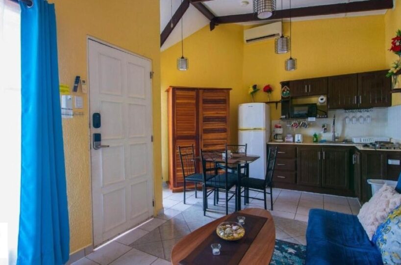 Condos for sale in Jaco Beach Costa Rica