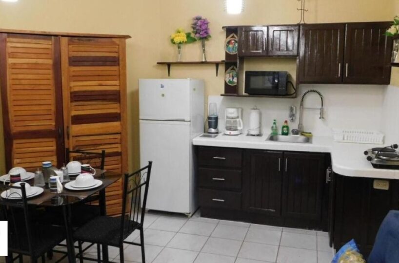 Condos for sale in Jaco Beach Costa Rica