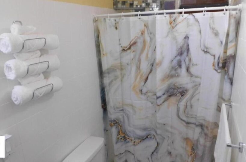 Condos for sale in Jaco Beach Costa Rica