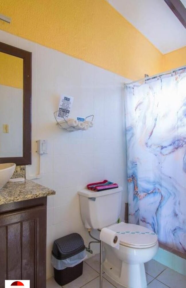 Condos for sale in Jaco Beach Costa Rica