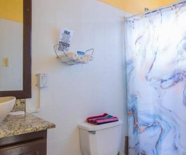 Condos for sale in Jaco Beach Costa Rica