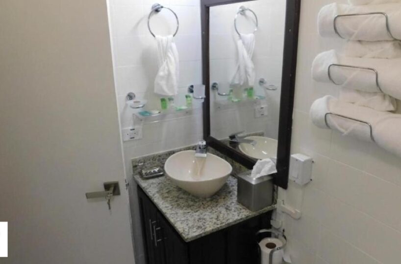 Condos for sale in Jaco Beach Costa Rica