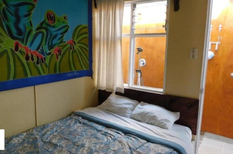 Condos for sale in Jaco Beach Costa Rica