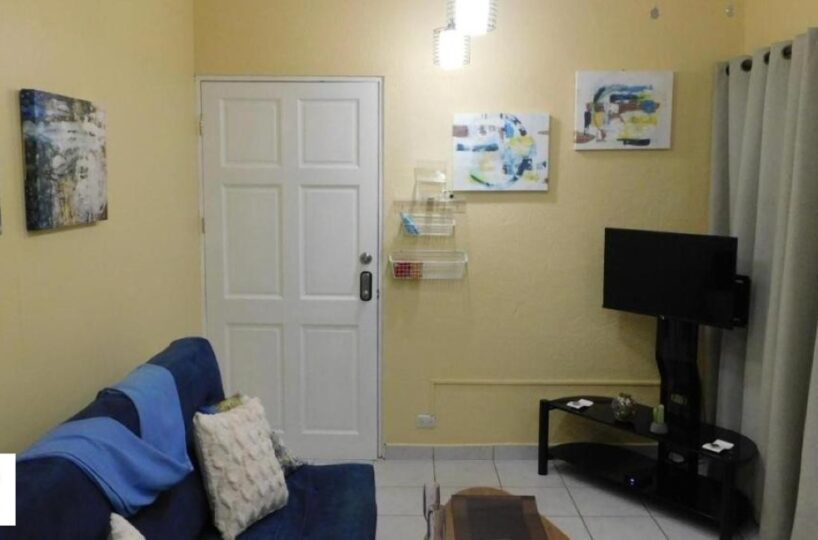 Condos for sale in Jaco Beach Costa Rica