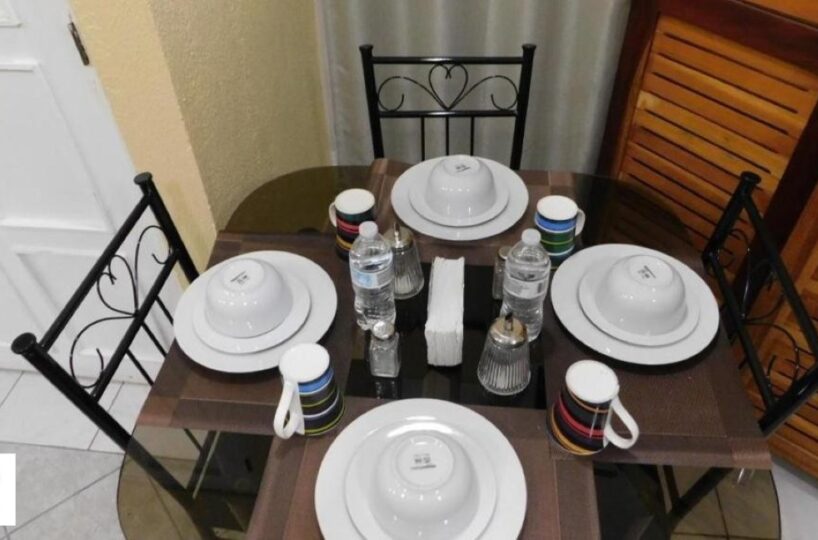 Condos for sale in Jaco Beach Costa Rica