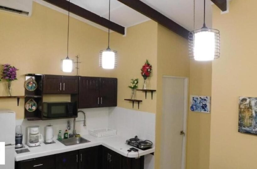 Condos for sale in Jaco Beach Costa Rica