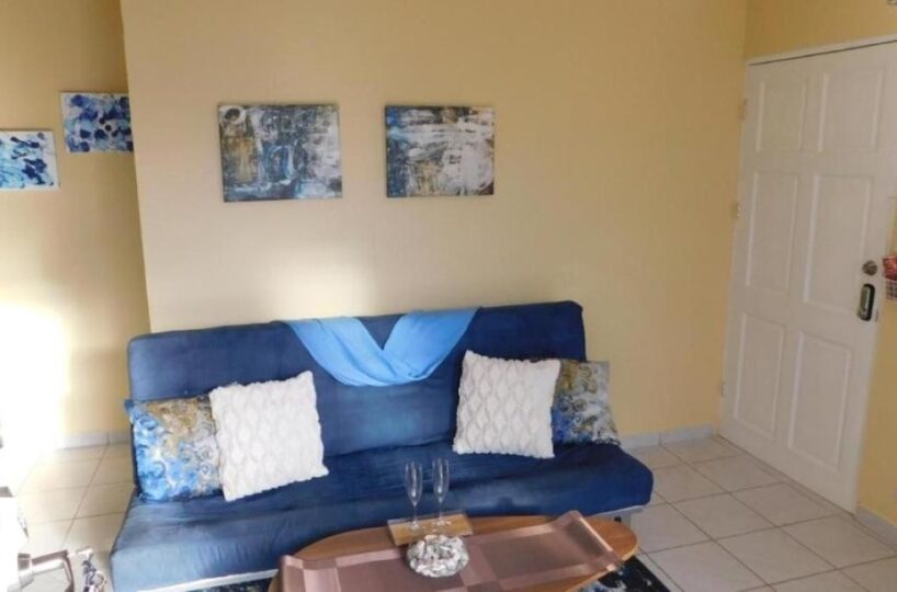 Condos for sale in Jaco Beach Costa Rica