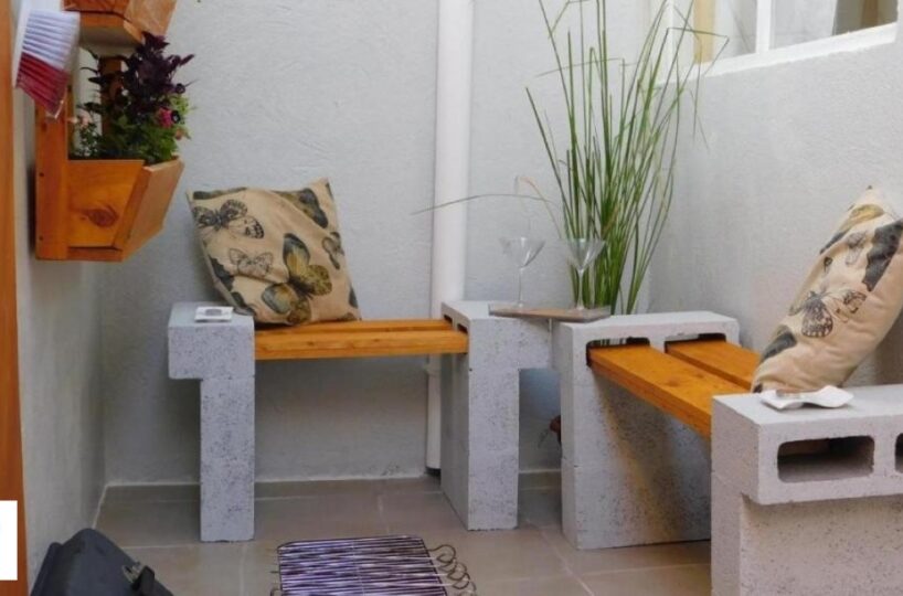 Condos for sale in Jaco Beach Costa Rica